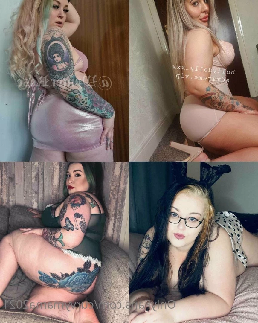 Customs 💦 Live calls 💦 sexting [ curvymama2021 ] Onlyfans leaked photo 3518560 on Hotleaks.tv