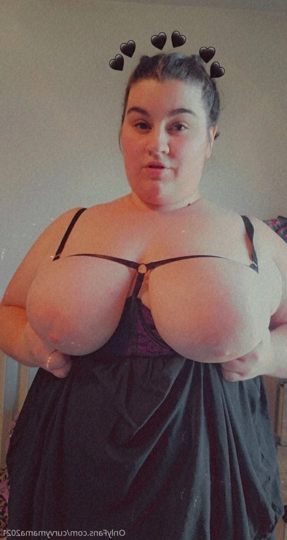 Customs 💦 Live calls 💦 sexting [ curvymama2021 ] Onlyfans leaked photo 3518567 on Hotleaks.tv
