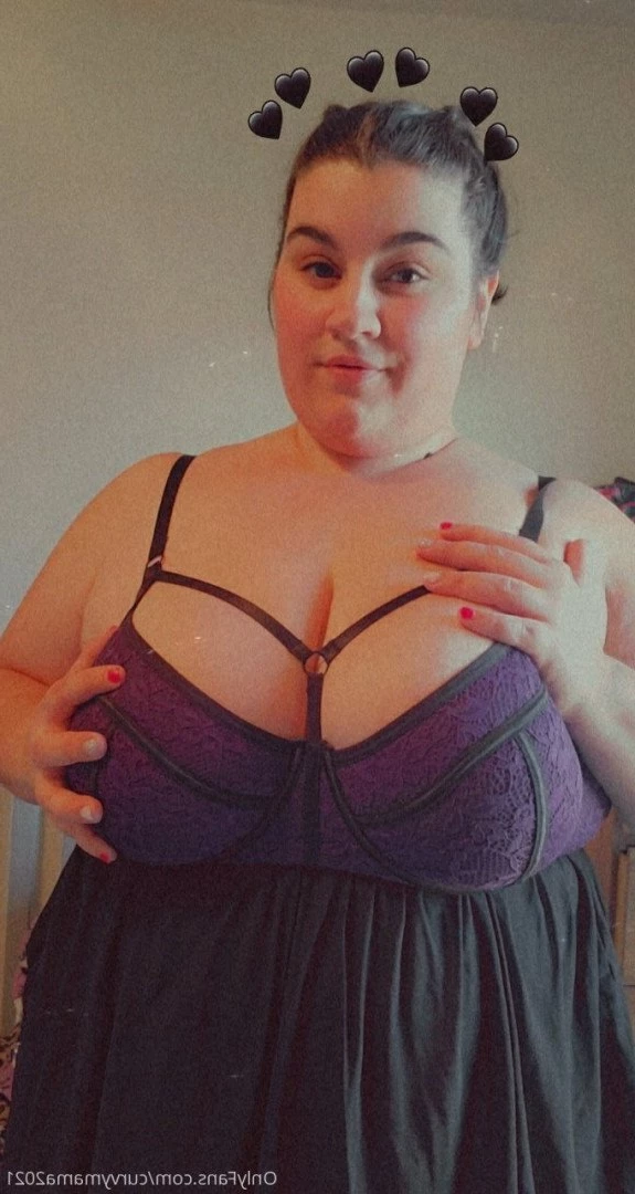 Customs 💦 Live calls 💦 sexting [ curvymama2021 ] Onlyfans leaked photo 3518884 on Hotleaks.tv