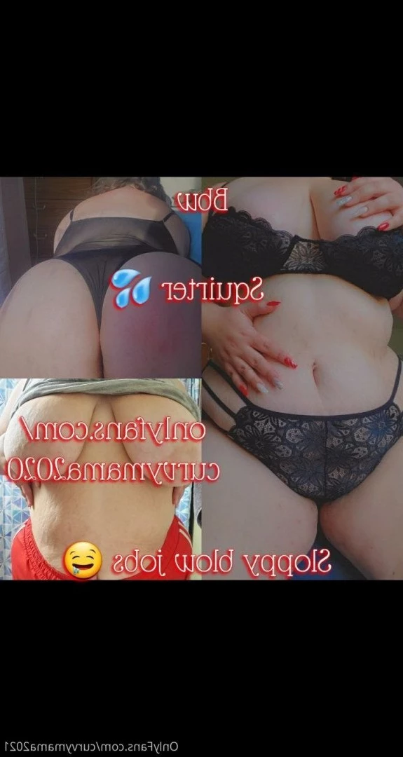 Customs 💦 Live calls 💦 sexting [ curvymama2021 ] Onlyfans leaked photo 3518937 on Hotleaks.tv