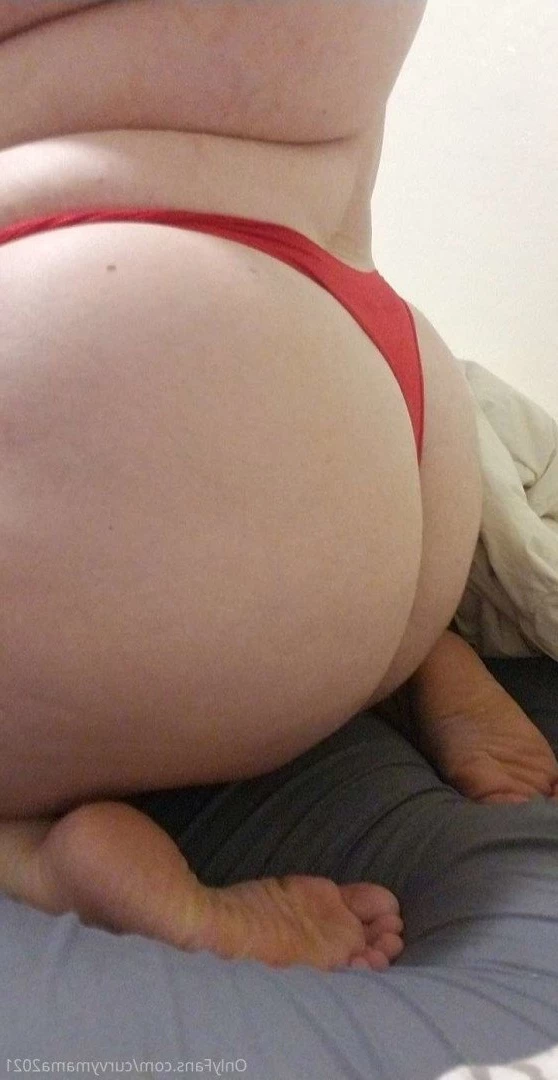 Customs 💦 Live calls 💦 sexting [ curvymama2021 ] Onlyfans leaked photo 3518950 on Hotleaks.tv