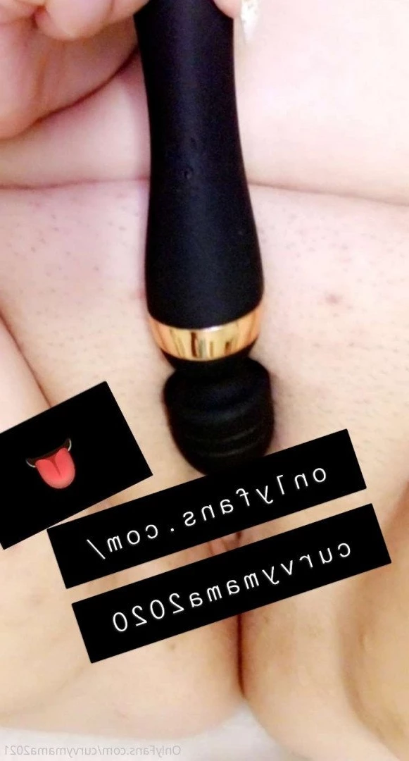 Customs 💦 Live calls 💦 sexting [ curvymama2021 ] Onlyfans leaked photo 3518998 on Hotleaks.tv