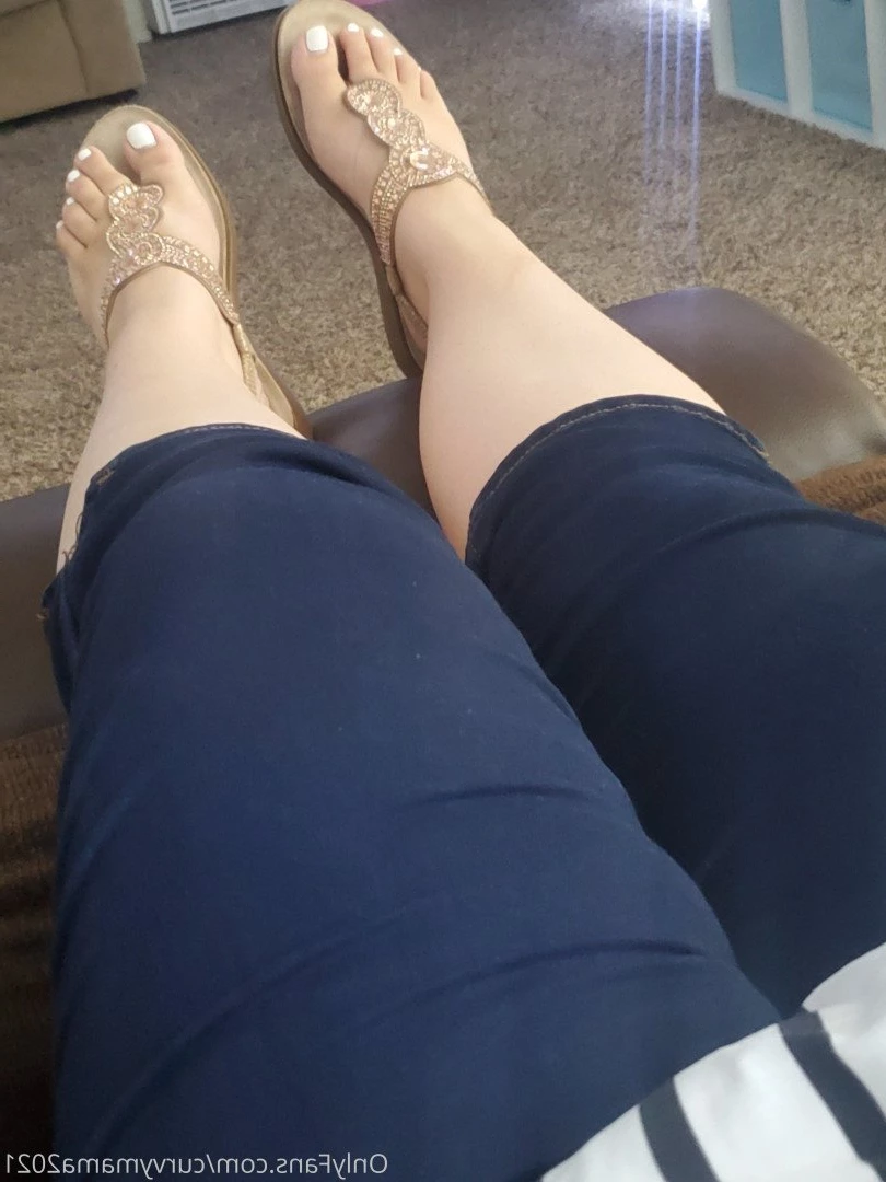 Customs 💦 Live calls 💦 sexting [ curvymama2021 ] Onlyfans leaked photo 3519058 on Hotleaks.tv