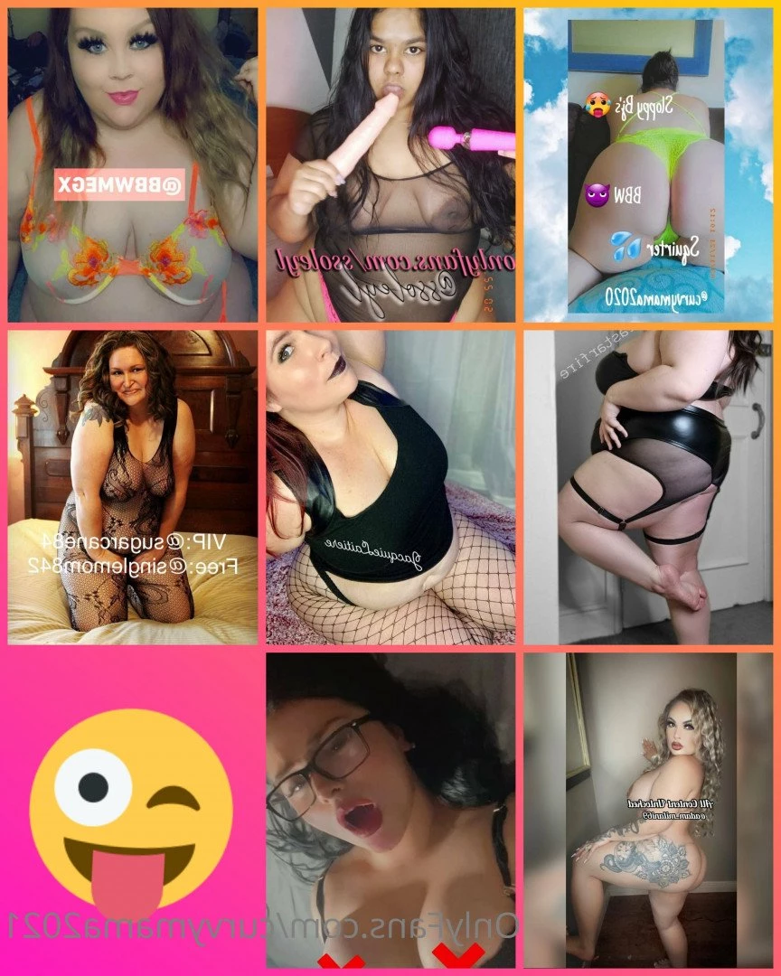 Customs 💦 Live calls 💦 sexting [ curvymama2021 ] Onlyfans leaked photo 3519159 on Hotleaks.tv