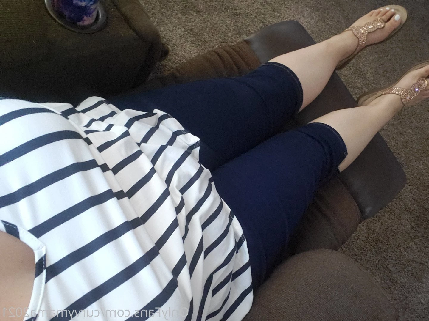 Customs 💦 Live calls 💦 sexting [ curvymama2021 ] Onlyfans leaked photo 3519212 on Hotleaks.tv
