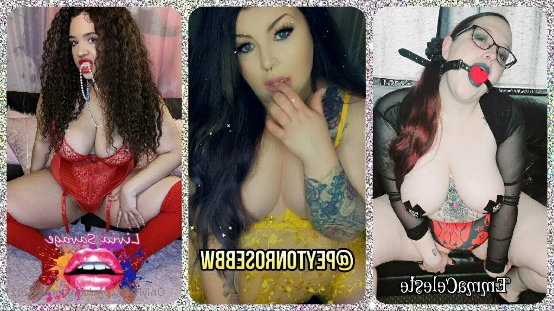 Customs 💦 Live calls 💦 sexting [ curvymama2021 ] Onlyfans leaked photo 3519296 on Hotleaks.tv