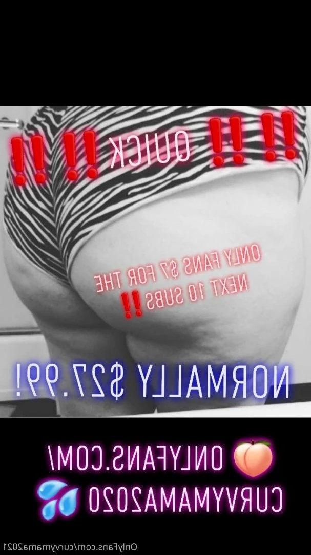 Customs 💦 Live calls 💦 sexting [ curvymama2021 ] Onlyfans leaked photo 3519310 on Hotleaks.tv