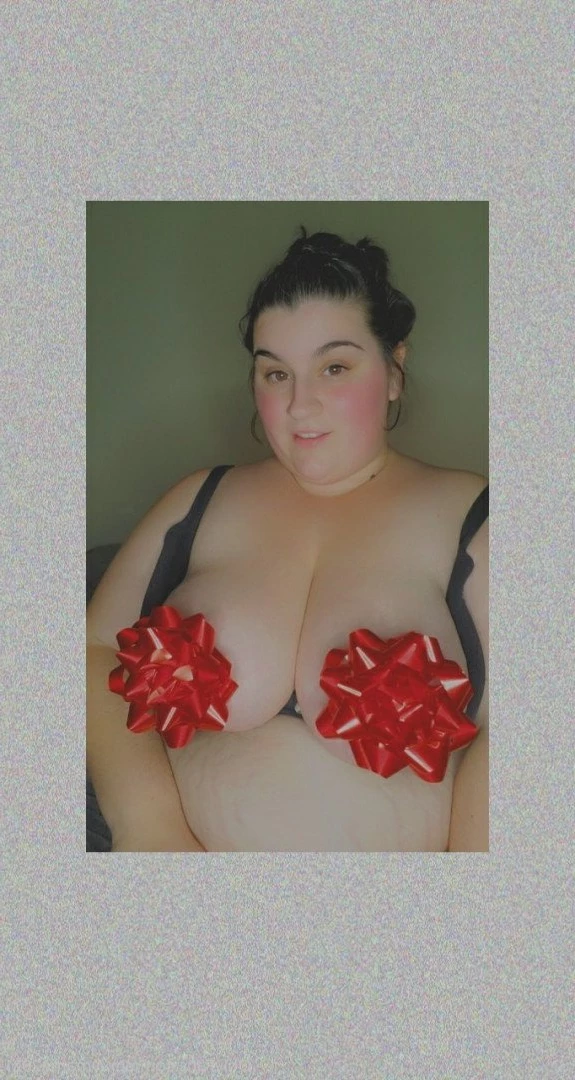 Customs 💦 Live calls 💦 sexting [ curvymama2021 ] Onlyfans leaked photo 3519352 on Hotleaks.tv