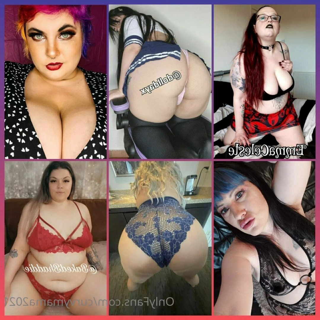 Customs 💦 Live calls 💦 sexting [ curvymama2021 ] Onlyfans leaked photo 3519359 on Hotleaks.tv