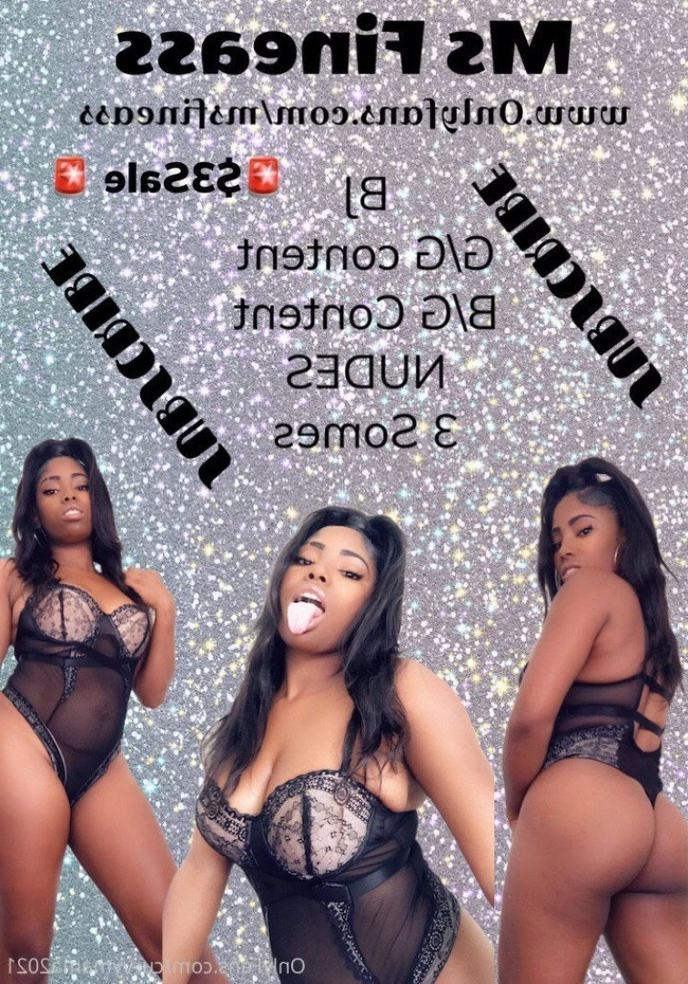 Customs 💦 Live calls 💦 sexting [ curvymama2021 ] Onlyfans leaked photo 3519458 on Hotleaks.tv