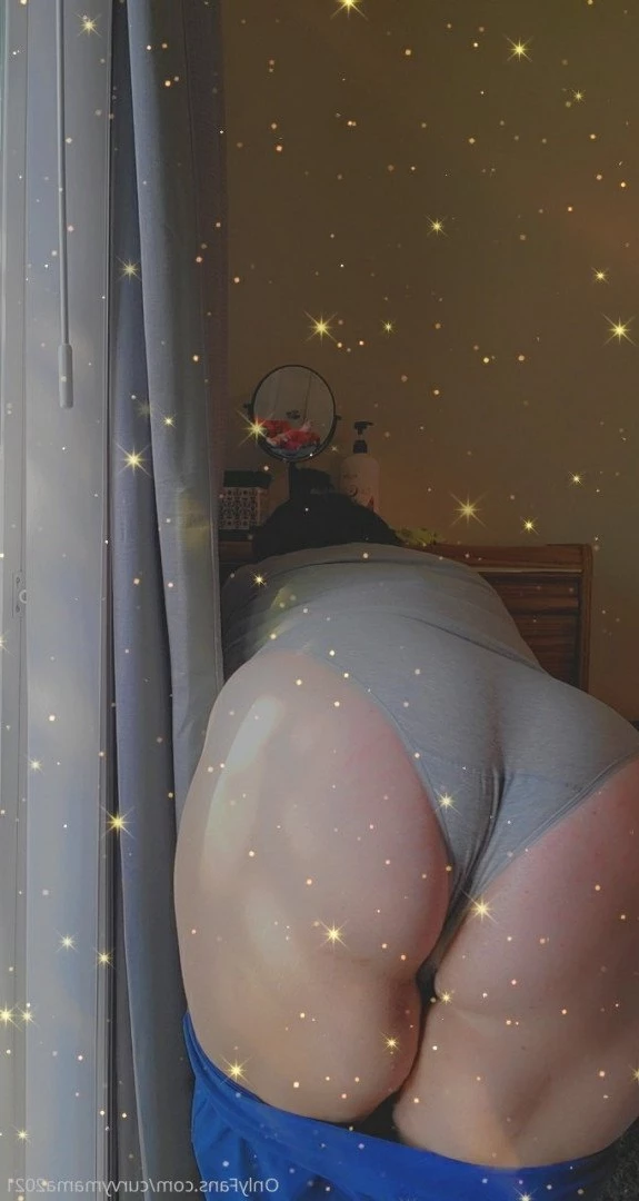 Customs 💦 Live calls 💦 sexting [ curvymama2021 ] Onlyfans leaked photo 3519574 on Hotleaks.tv