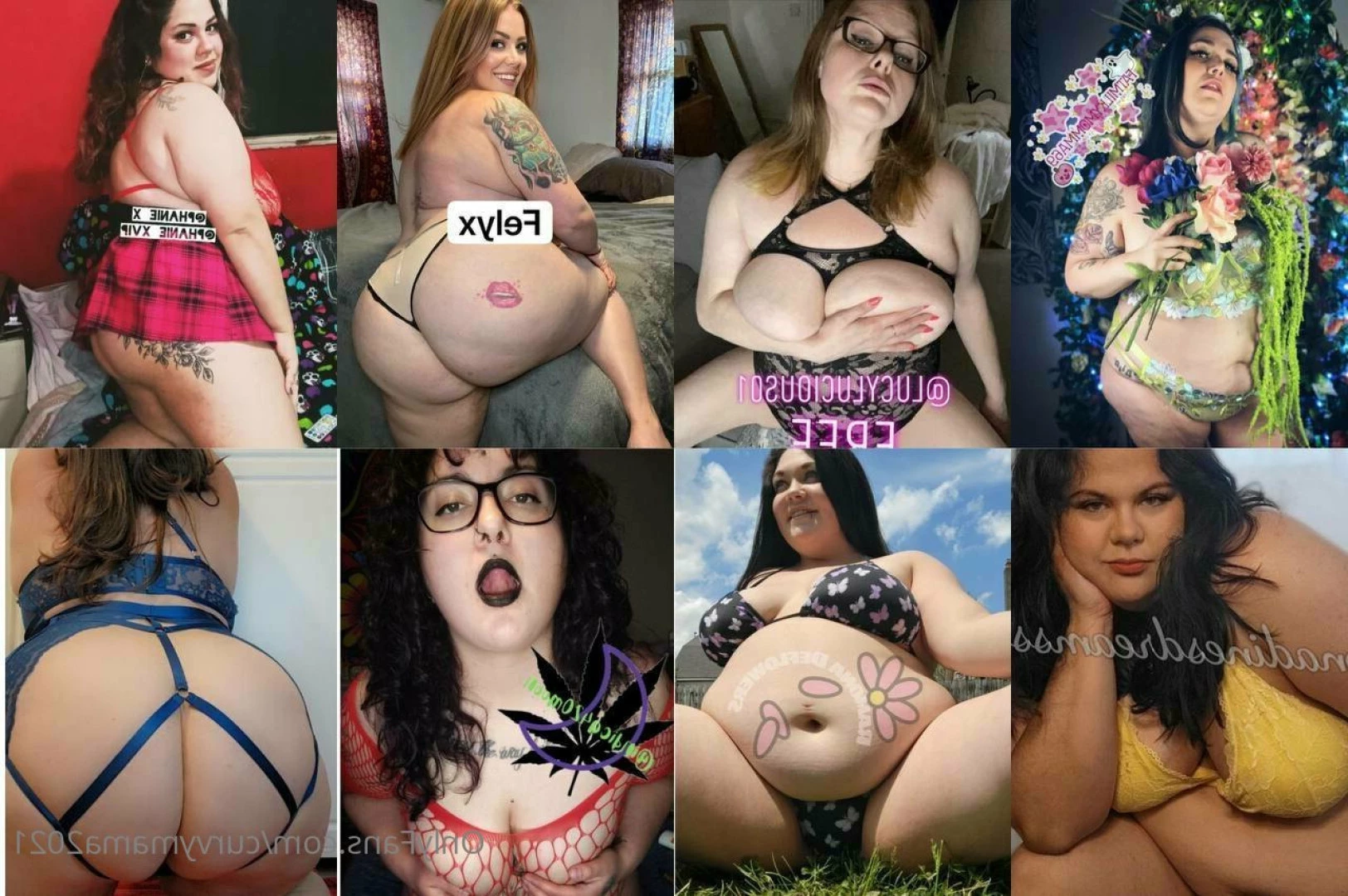 Customs 💦 Live calls 💦 sexting [ curvymama2021 ] Onlyfans leaked photo 7905513 on Hotleaks.tv