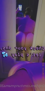7905549