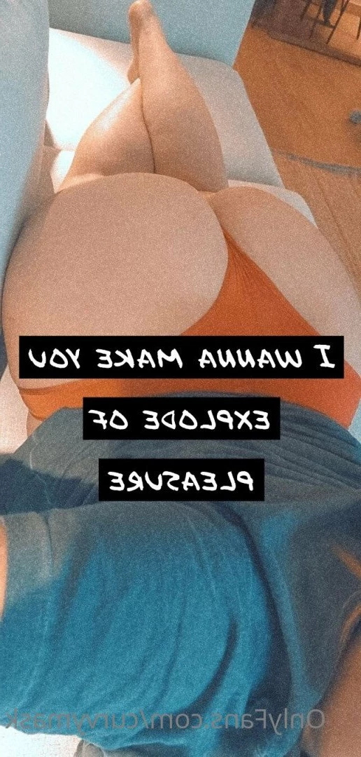 𝐅𝐀𝐓 𝐀𝐒𝐒🍑18yo💖𝗩𝗜𝗗𝗘𝗢𝗖𝗔𝗟𝗟,𝗦𝗘𝗫𝗧𝗜𝗡𝗚&amp;𝗖𝗨𝗦𝗧𝗢𝗠🥰 [ curvymask ] Onlyfans leaked photo 3518204 on Hotleaks.tv