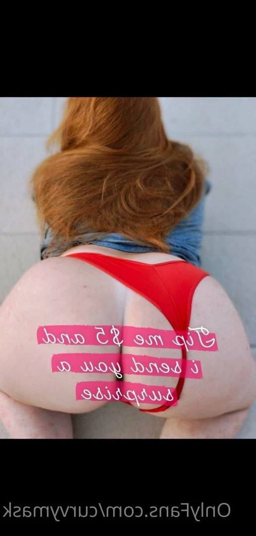 𝐅𝐀𝐓 𝐀𝐒𝐒🍑18yo💖𝗩𝗜𝗗𝗘𝗢𝗖𝗔𝗟𝗟,𝗦𝗘𝗫𝗧𝗜𝗡𝗚&amp;𝗖𝗨𝗦𝗧𝗢𝗠🥰 [ curvymask ] Onlyfans leaked photo 3518517 on Hotleaks.tv