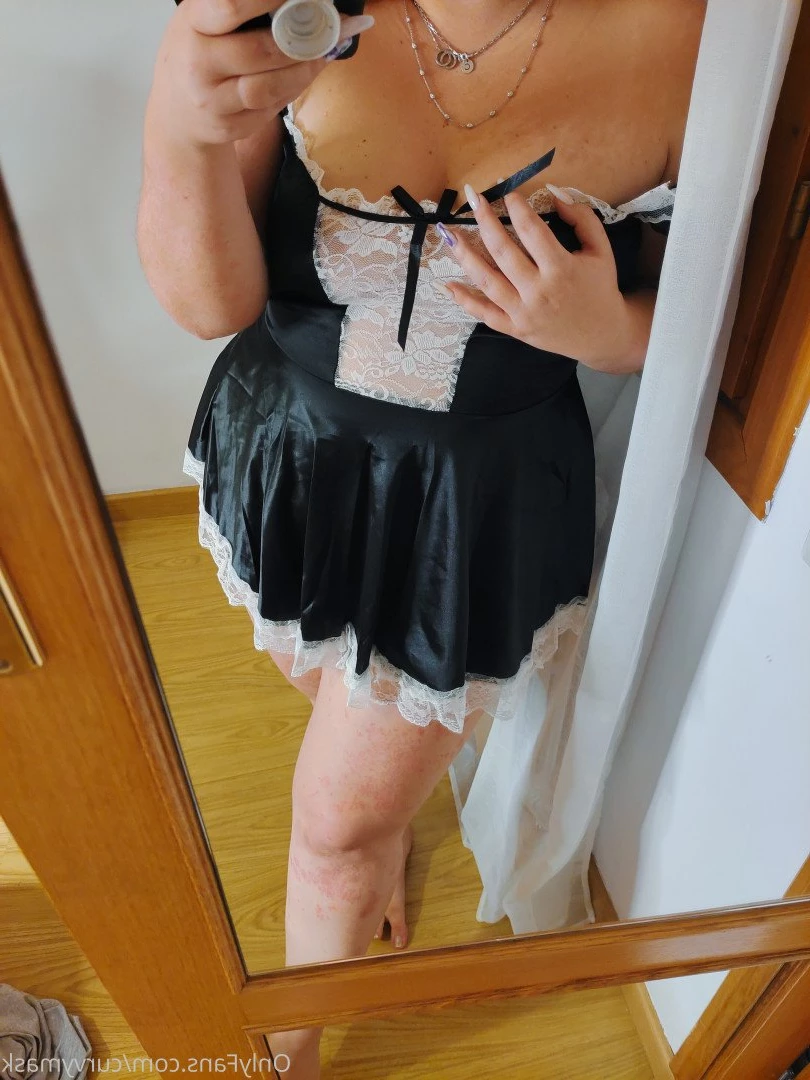𝐅𝐀𝐓 𝐀𝐒𝐒🍑18yo💖𝗩𝗜𝗗𝗘𝗢𝗖𝗔𝗟𝗟,𝗦𝗘𝗫𝗧𝗜𝗡𝗚&amp;𝗖𝗨𝗦𝗧𝗢𝗠🥰 [ curvymask ] Onlyfans leaked photo 3518642 on Hotleaks.tv