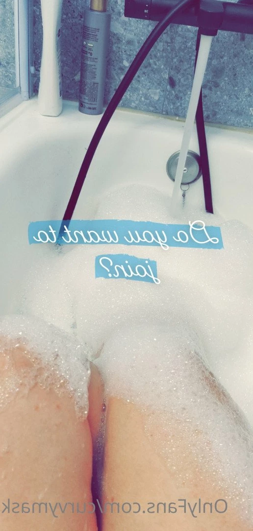 𝐅𝐀𝐓 𝐀𝐒𝐒🍑18yo💖𝗩𝗜𝗗𝗘𝗢𝗖𝗔𝗟𝗟,𝗦𝗘𝗫𝗧𝗜𝗡𝗚&amp;𝗖𝗨𝗦𝗧𝗢𝗠🥰 [ curvymask ] Onlyfans leaked photo 3519282 on Hotleaks.tv