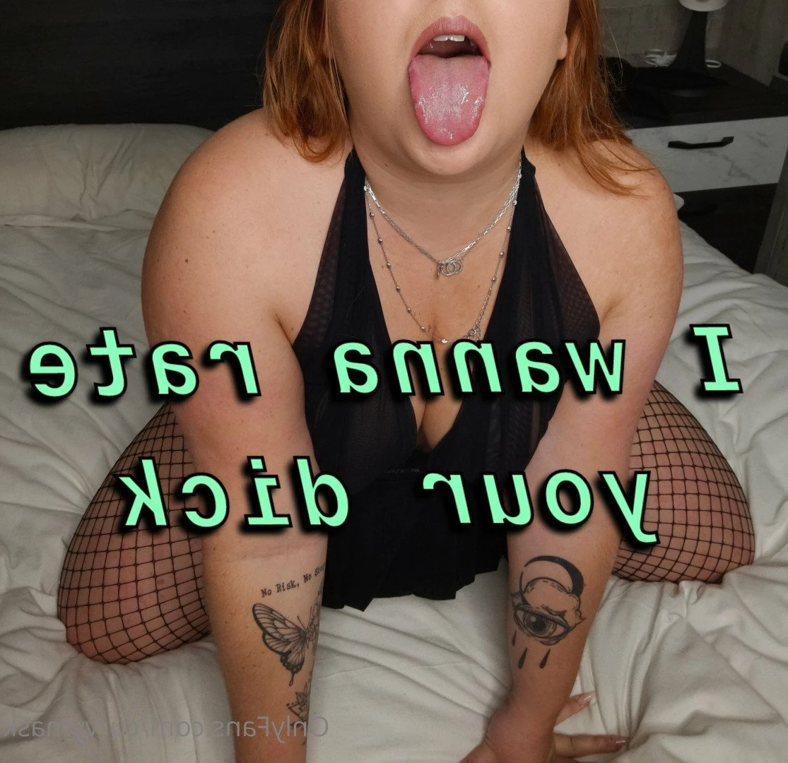 𝐅𝐀𝐓 𝐀𝐒𝐒🍑18yo💖𝗩𝗜𝗗𝗘𝗢𝗖𝗔𝗟𝗟,𝗦𝗘𝗫𝗧𝗜𝗡𝗚&amp;𝗖𝗨𝗦𝗧𝗢𝗠🥰 [ curvymask ] Onlyfans leaked photo 3519575 on Hotleaks.tv