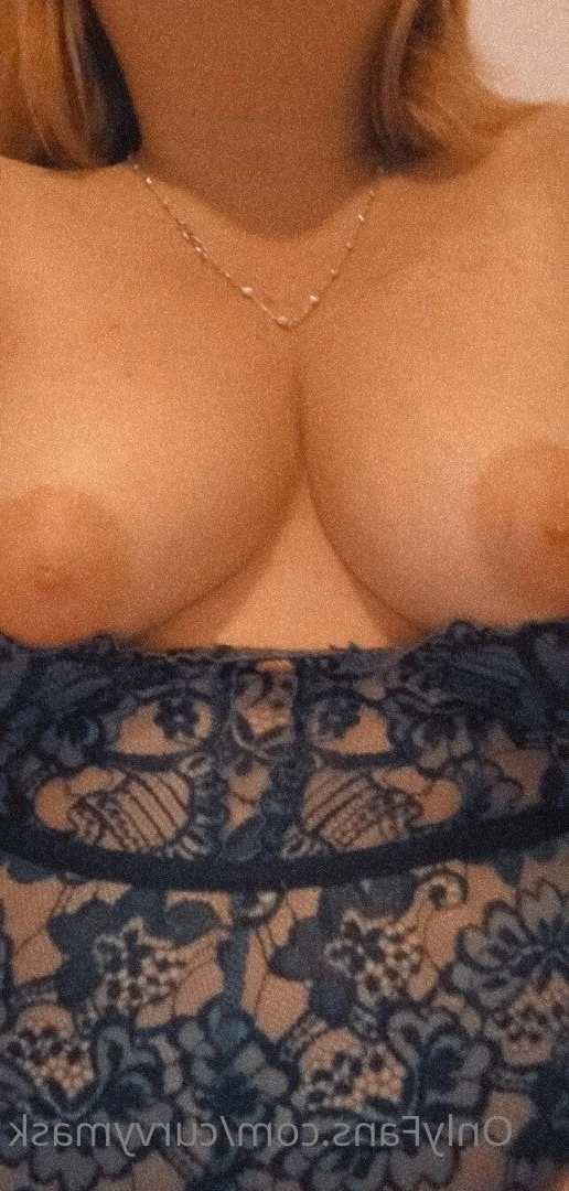 𝐅𝐀𝐓 𝐀𝐒𝐒🍑18yo💖𝗩𝗜𝗗𝗘𝗢𝗖𝗔𝗟𝗟,𝗦𝗘𝗫𝗧𝗜𝗡𝗚&amp;𝗖𝗨𝗦𝗧𝗢𝗠🥰 [ curvymask ] Onlyfans leaked photo 3519614 on Hotleaks.tv
