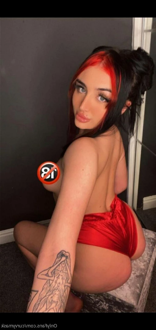 𝐅𝐀𝐓 𝐀𝐒𝐒🍑18yo💖𝗩𝗜𝗗𝗘𝗢𝗖𝗔𝗟𝗟,𝗦𝗘𝗫𝗧𝗜𝗡𝗚&amp;𝗖𝗨𝗦𝗧𝗢𝗠🥰 [ curvymask ] Onlyfans leaked photo 5878096 on Hotleaks.tv