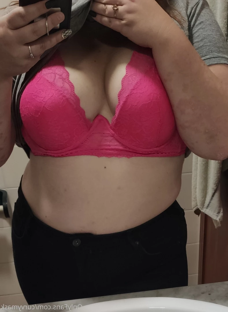 𝐅𝐀𝐓 𝐀𝐒𝐒🍑18yo💖𝗩𝗜𝗗𝗘𝗢𝗖𝗔𝗟𝗟,𝗦𝗘𝗫𝗧𝗜𝗡𝗚&amp;𝗖𝗨𝗦𝗧𝗢𝗠🥰 [ curvymask ] Onlyfans leaked photo 5878170 on Hotleaks.tv