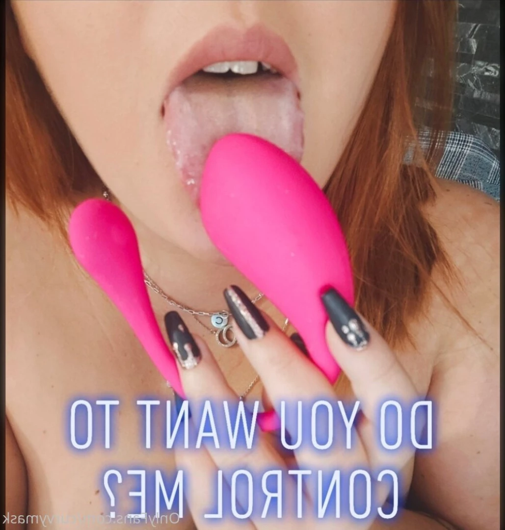 𝐅𝐀𝐓 𝐀𝐒𝐒🍑18yo💖𝗩𝗜𝗗𝗘𝗢𝗖𝗔𝗟𝗟,𝗦𝗘𝗫𝗧𝗜𝗡𝗚&amp;𝗖𝗨𝗦𝗧𝗢𝗠🥰 [ curvymask ] Onlyfans leaked photo 5879743 on Hotleaks.tv
