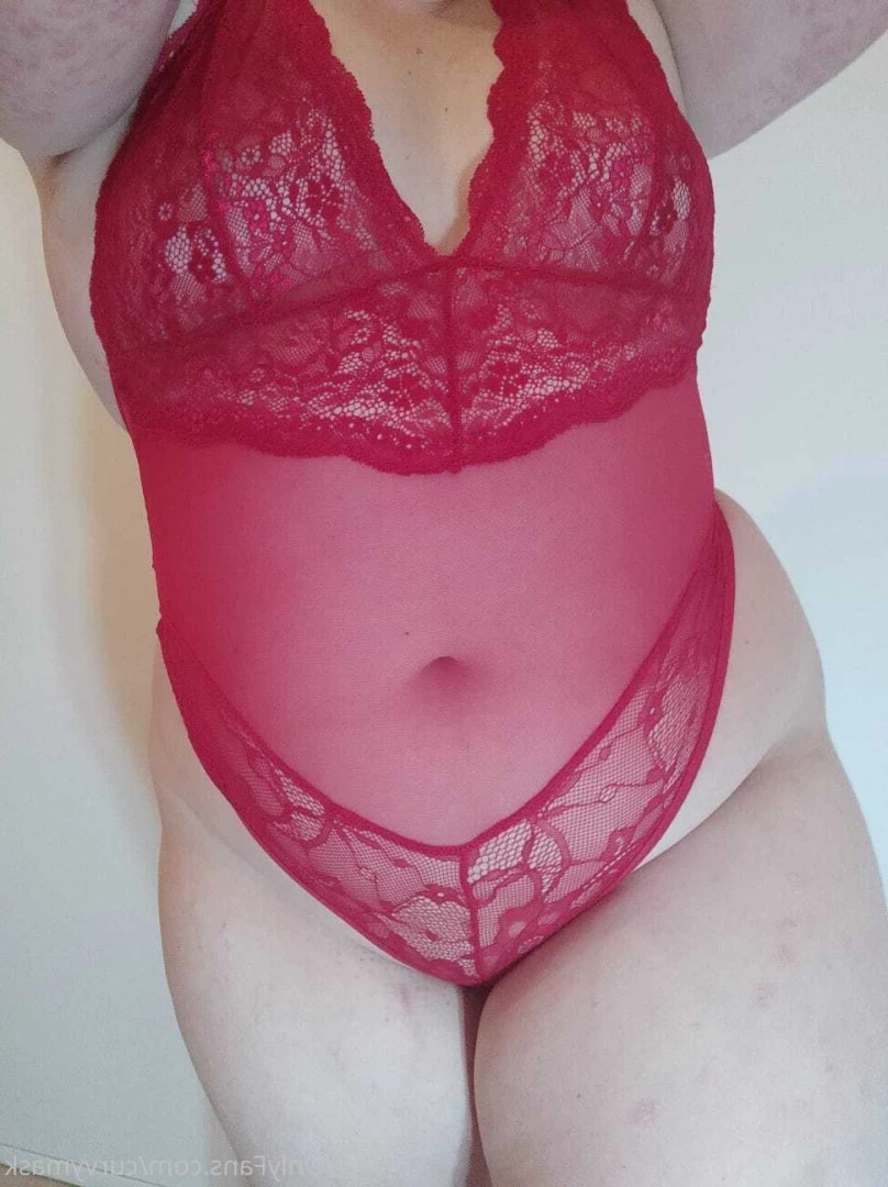 𝐅𝐀𝐓 𝐀𝐒𝐒🍑18yo💖𝗩𝗜𝗗𝗘𝗢𝗖𝗔𝗟𝗟,𝗦𝗘𝗫𝗧𝗜𝗡𝗚&amp;𝗖𝗨𝗦𝗧𝗢𝗠🥰 [ curvymask ] Onlyfans leaked photo 5880260 on Hotleaks.tv