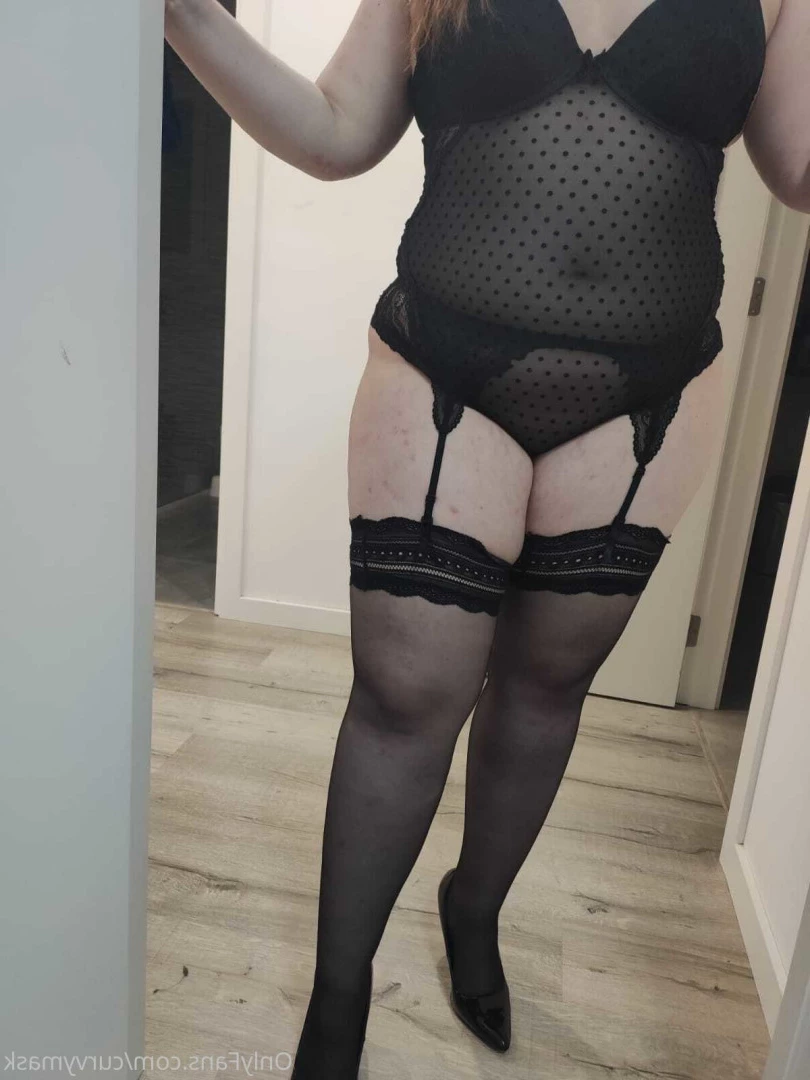 𝐅𝐀𝐓 𝐀𝐒𝐒🍑18yo💖𝗩𝗜𝗗𝗘𝗢𝗖𝗔𝗟𝗟,𝗦𝗘𝗫𝗧𝗜𝗡𝗚&amp;𝗖𝗨𝗦𝗧𝗢𝗠🥰 [ curvymask ] Onlyfans leaked photo 5880711 on Hotleaks.tv