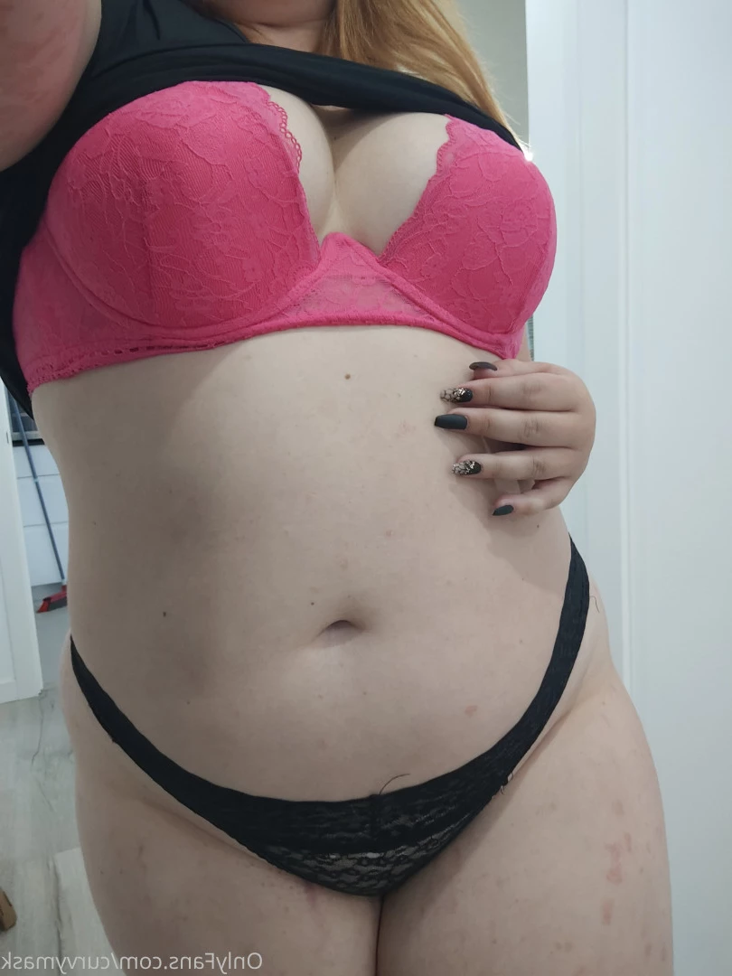 𝐅𝐀𝐓 𝐀𝐒𝐒🍑18yo💖𝗩𝗜𝗗𝗘𝗢𝗖𝗔𝗟𝗟,𝗦𝗘𝗫𝗧𝗜𝗡𝗚&amp;𝗖𝗨𝗦𝗧𝗢𝗠🥰 [ curvymask ] Onlyfans leaked photo 5880931 on Hotleaks.tv