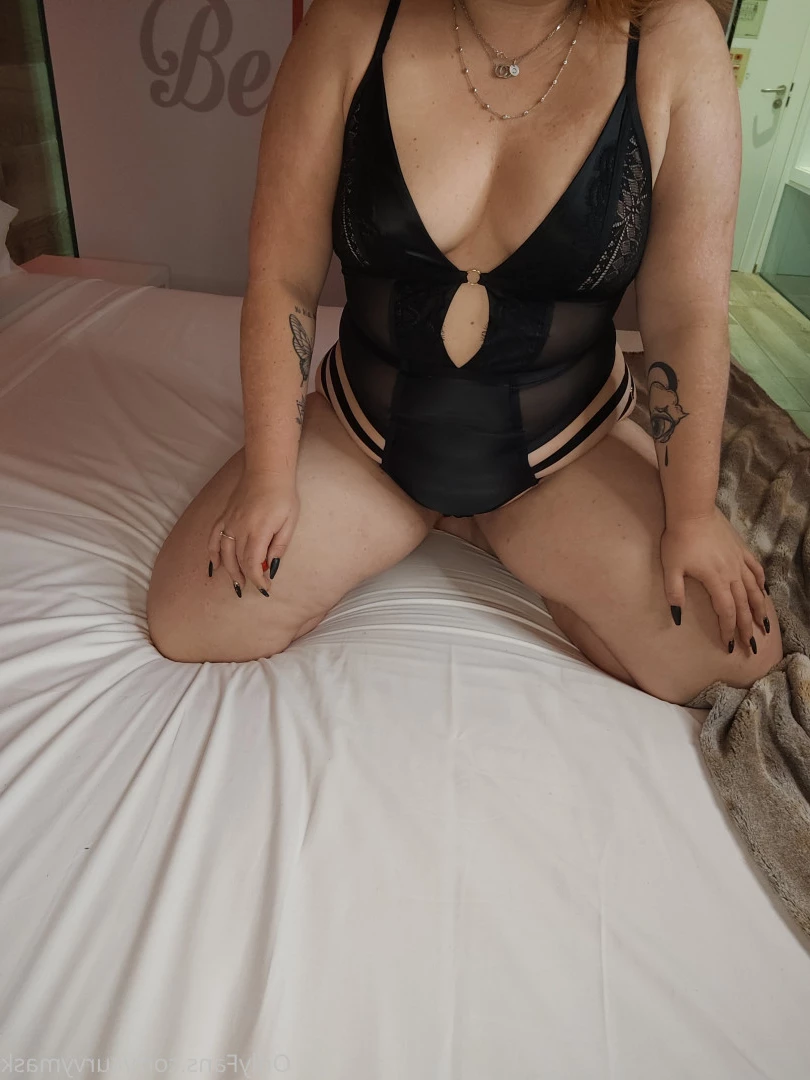 𝐅𝐀𝐓 𝐀𝐒𝐒🍑18yo💖𝗩𝗜𝗗𝗘𝗢𝗖𝗔𝗟𝗟,𝗦𝗘𝗫𝗧𝗜𝗡𝗚&amp;𝗖𝗨𝗦𝗧𝗢𝗠🥰 [ curvymask ] Onlyfans leaked photo 5881575 on Hotleaks.tv