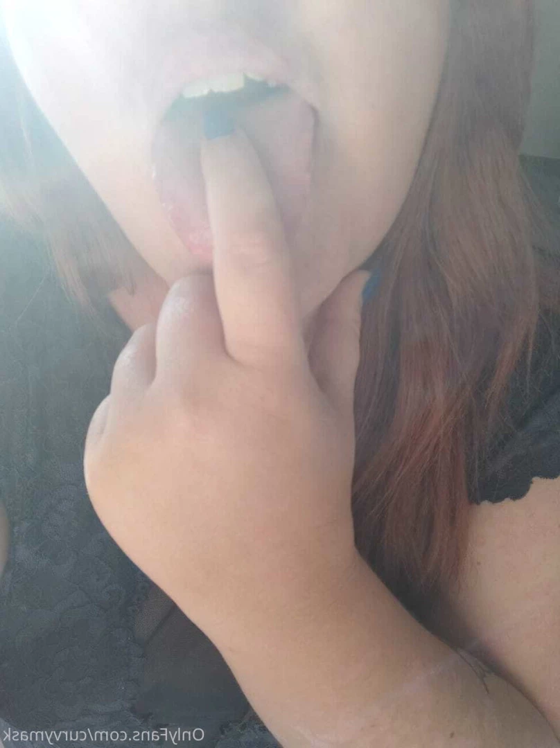𝐅𝐀𝐓 𝐀𝐒𝐒🍑18yo💖𝗩𝗜𝗗𝗘𝗢𝗖𝗔𝗟𝗟,𝗦𝗘𝗫𝗧𝗜𝗡𝗚&amp;𝗖𝗨𝗦𝗧𝗢𝗠🥰 [ curvymask ] Onlyfans leaked photo 5882110 on Hotleaks.tv