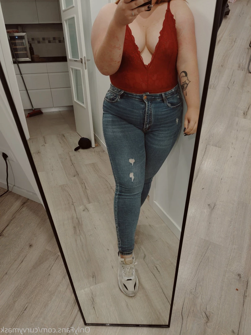 𝐅𝐀𝐓 𝐀𝐒𝐒🍑18yo💖𝗩𝗜𝗗𝗘𝗢𝗖𝗔𝗟𝗟,𝗦𝗘𝗫𝗧𝗜𝗡𝗚&amp;𝗖𝗨𝗦𝗧𝗢𝗠🥰 [ curvymask ] Onlyfans leaked photo 5882729 on Hotleaks.tv