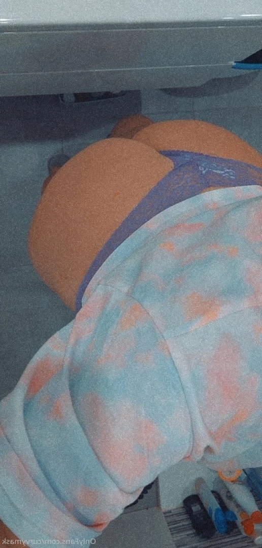 𝐅𝐀𝐓 𝐀𝐒𝐒🍑18yo💖𝗩𝗜𝗗𝗘𝗢𝗖𝗔𝗟𝗟,𝗦𝗘𝗫𝗧𝗜𝗡𝗚&amp;𝗖𝗨𝗦𝗧𝗢𝗠🥰 [ curvymask ] Onlyfans leaked photo 5885138 on Hotleaks.tv