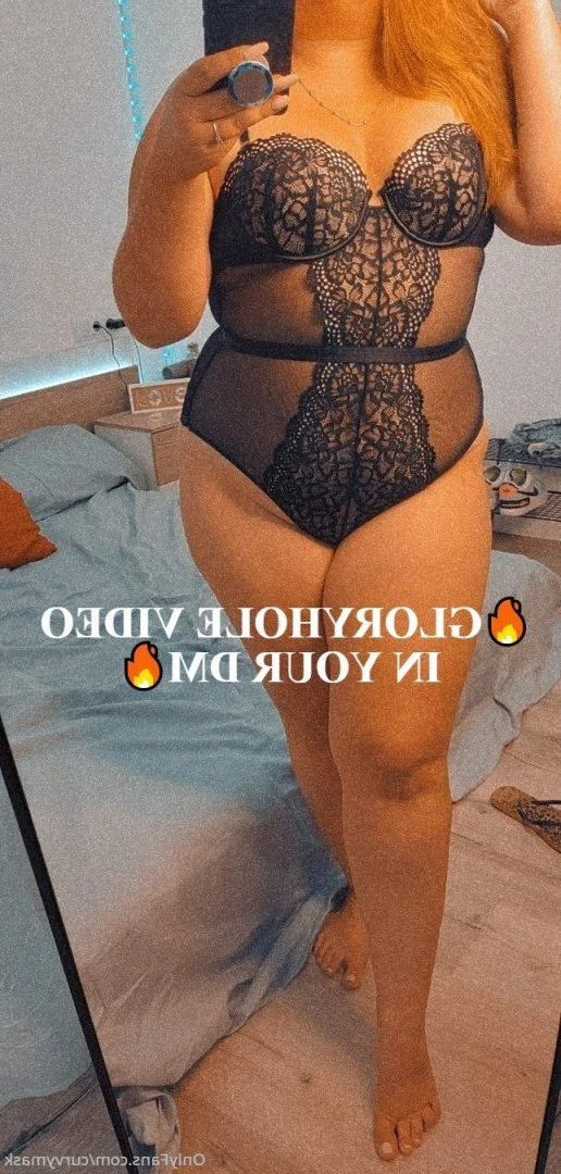 𝐅𝐀𝐓 𝐀𝐒𝐒🍑18yo💖𝗩𝗜𝗗𝗘𝗢𝗖𝗔𝗟𝗟,𝗦𝗘𝗫𝗧𝗜𝗡𝗚&amp;𝗖𝗨𝗦𝗧𝗢𝗠🥰 [ curvymask ] Onlyfans leaked photo 5886230 on Hotleaks.tv