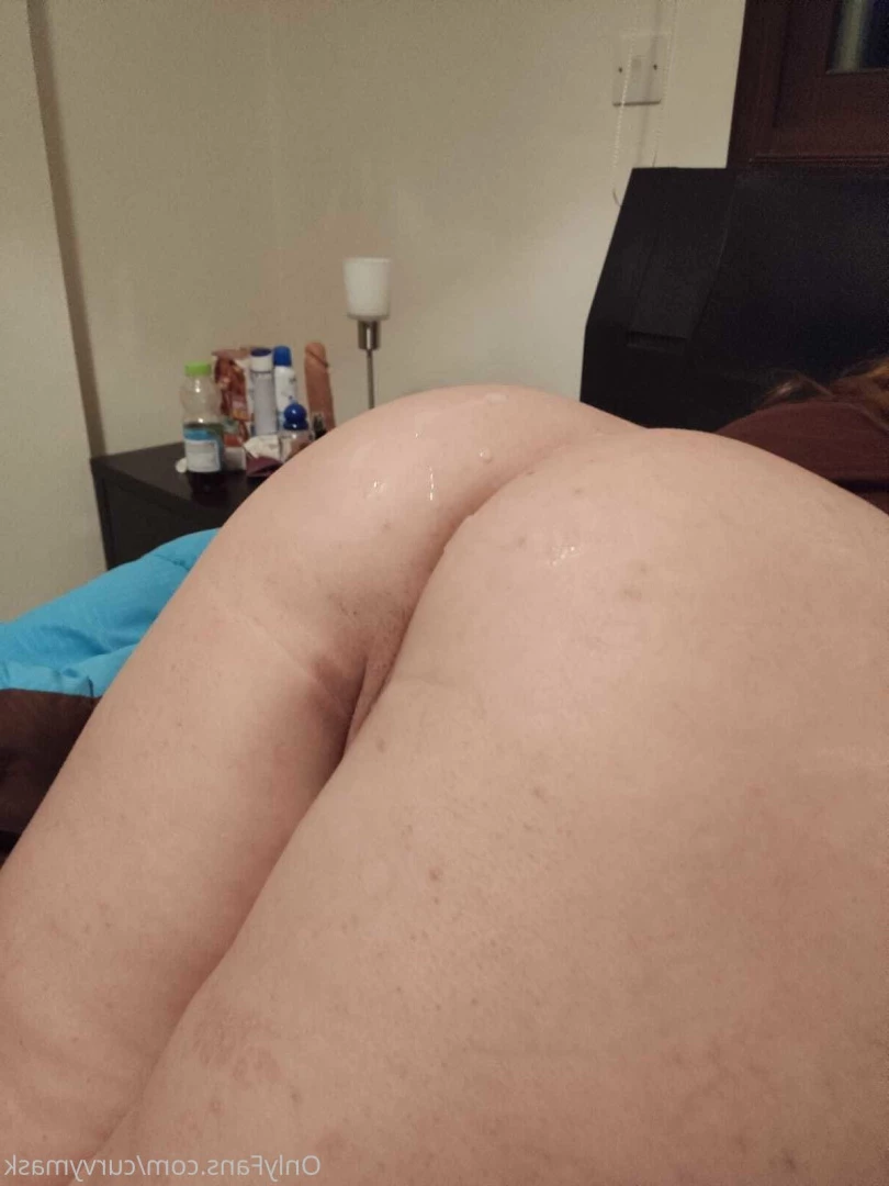 𝐅𝐀𝐓 𝐀𝐒𝐒🍑18yo💖𝗩𝗜𝗗𝗘𝗢𝗖𝗔𝗟𝗟,𝗦𝗘𝗫𝗧𝗜𝗡𝗚&amp;𝗖𝗨𝗦𝗧𝗢𝗠🥰 [ curvymask ] Onlyfans leaked photo 5887146 on Hotleaks.tv