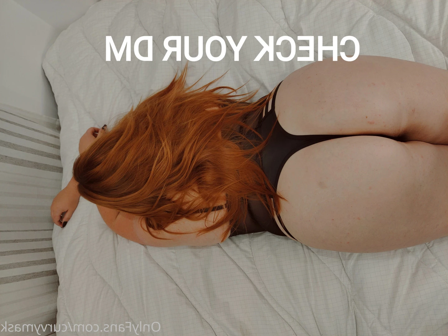 𝐅𝐀𝐓 𝐀𝐒𝐒🍑18yo💖𝗩𝗜𝗗𝗘𝗢𝗖𝗔𝗟𝗟,𝗦𝗘𝗫𝗧𝗜𝗡𝗚&amp;𝗖𝗨𝗦𝗧𝗢𝗠🥰 [ curvymask ] Onlyfans leaked photo 5887535 on Hotleaks.tv