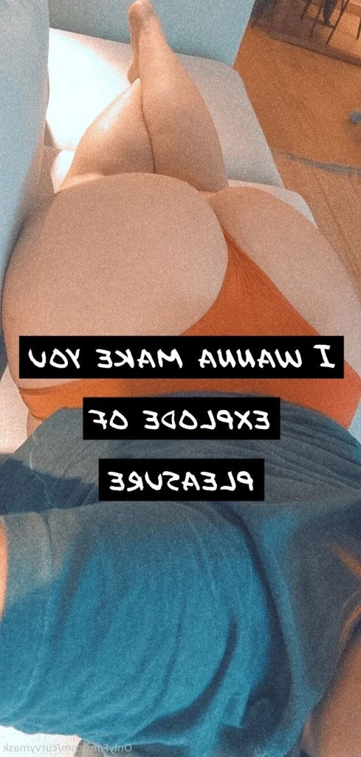 𝐅𝐀𝐓 𝐀𝐒𝐒🍑18yo💖𝗩𝗜𝗗𝗘𝗢𝗖𝗔𝗟𝗟,𝗦𝗘𝗫𝗧𝗜𝗡𝗚&amp;𝗖𝗨𝗦𝗧𝗢𝗠🥰 [ curvymask ] Onlyfans leaked photo 5888334 on Hotleaks.tv