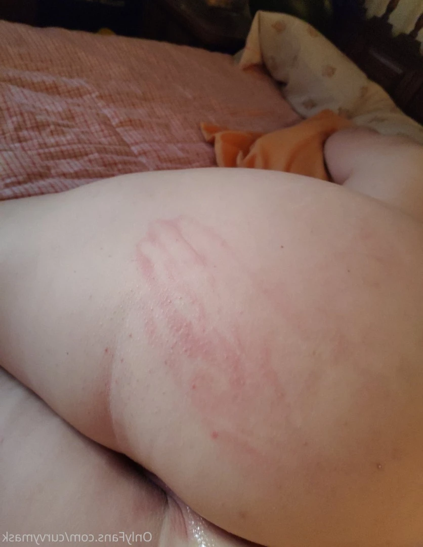 𝐅𝐀𝐓 𝐀𝐒𝐒🍑18yo💖𝗩𝗜𝗗𝗘𝗢𝗖𝗔𝗟𝗟,𝗦𝗘𝗫𝗧𝗜𝗡𝗚&amp;𝗖𝗨𝗦𝗧𝗢𝗠🥰 [ curvymask ] Onlyfans leaked photo 5889732 on Hotleaks.tv