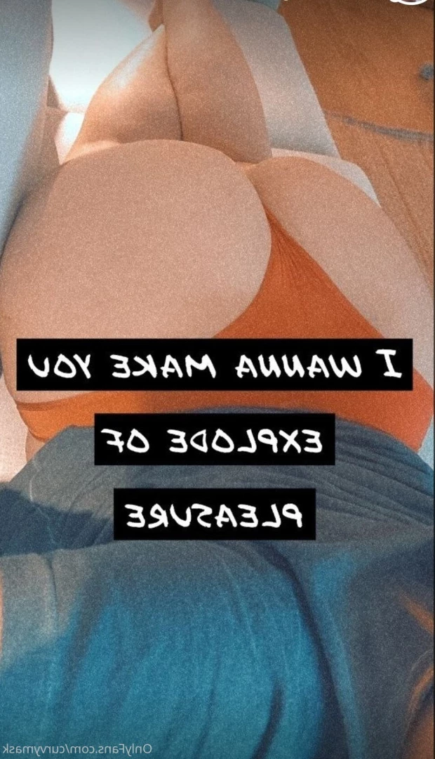 𝐅𝐀𝐓 𝐀𝐒𝐒🍑18yo💖𝗩𝗜𝗗𝗘𝗢𝗖𝗔𝗟𝗟,𝗦𝗘𝗫𝗧𝗜𝗡𝗚&amp;𝗖𝗨𝗦𝗧𝗢𝗠🥰 [ curvymask ] Onlyfans leaked photo 5889742 on Hotleaks.tv