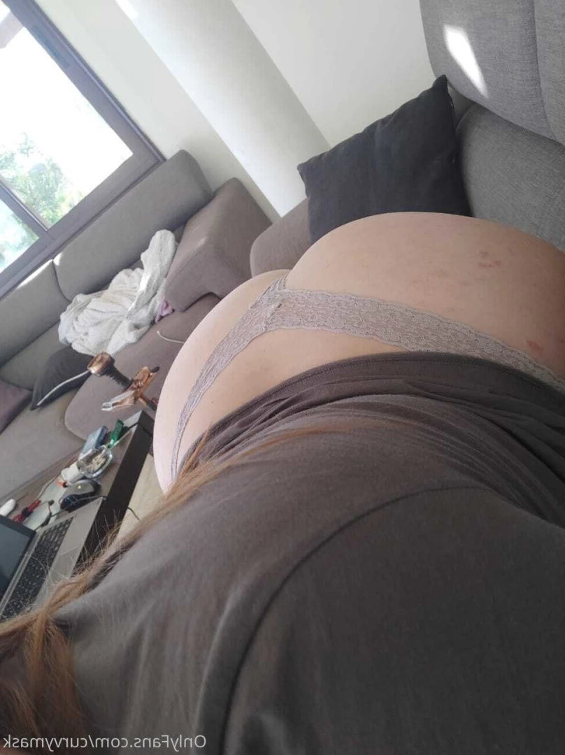 𝐅𝐀𝐓 𝐀𝐒𝐒🍑18yo💖𝗩𝗜𝗗𝗘𝗢𝗖𝗔𝗟𝗟,𝗦𝗘𝗫𝗧𝗜𝗡𝗚&amp;𝗖𝗨𝗦𝗧𝗢𝗠🥰 [ curvymask ] Onlyfans leaked photo 5890480 on Hotleaks.tv