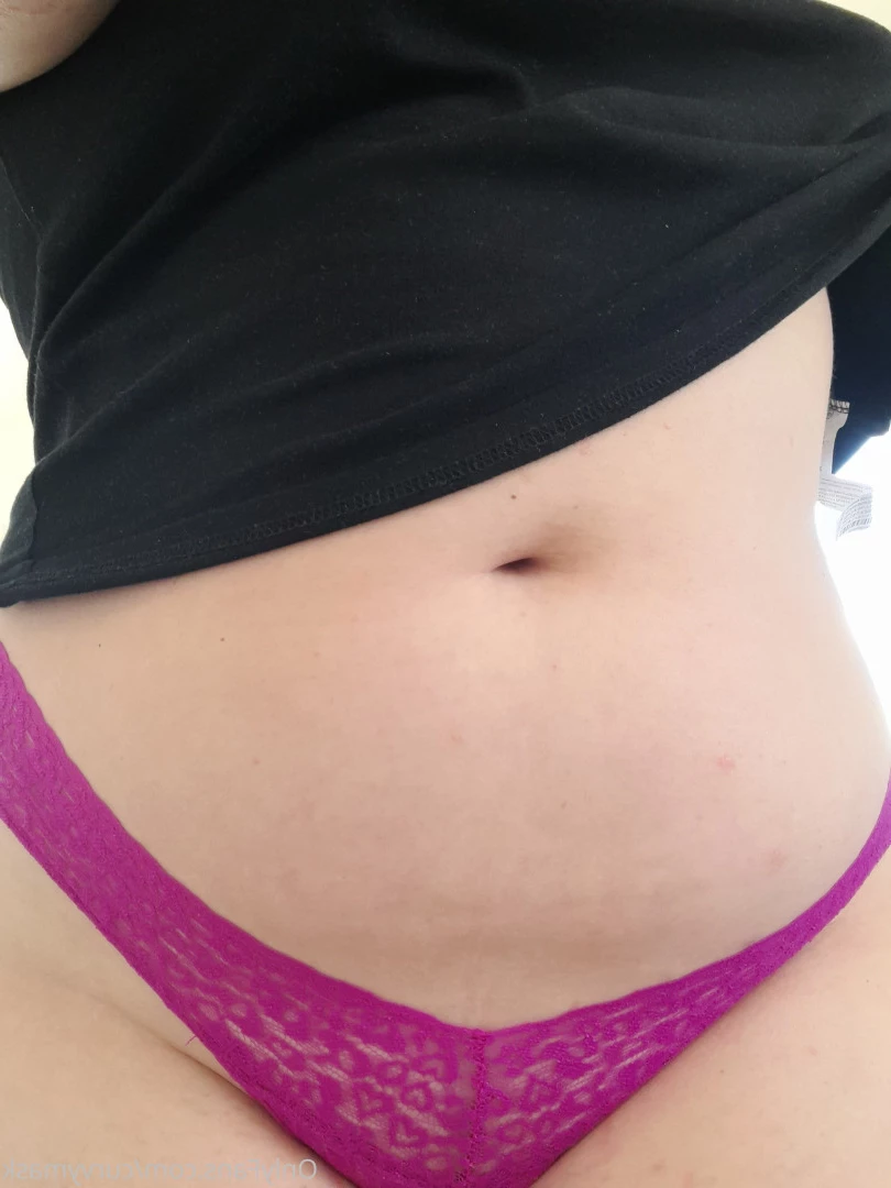 𝐅𝐀𝐓 𝐀𝐒𝐒🍑18yo💖𝗩𝗜𝗗𝗘𝗢𝗖𝗔𝗟𝗟,𝗦𝗘𝗫𝗧𝗜𝗡𝗚&amp;𝗖𝗨𝗦𝗧𝗢𝗠🥰 [ curvymask ] Onlyfans leaked photo 5890871 on Hotleaks.tv