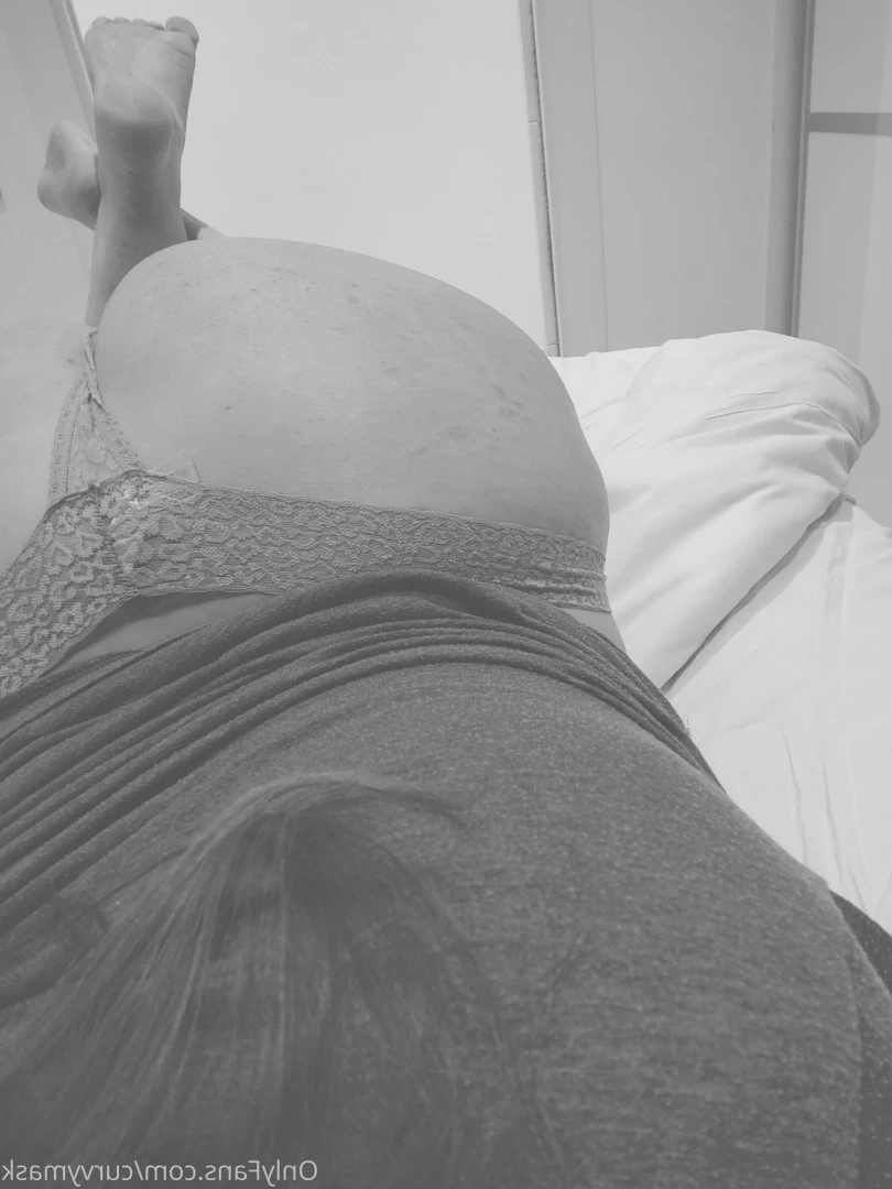 𝐅𝐀𝐓 𝐀𝐒𝐒🍑18yo💖𝗩𝗜𝗗𝗘𝗢𝗖𝗔𝗟𝗟,𝗦𝗘𝗫𝗧𝗜𝗡𝗚&amp;𝗖𝗨𝗦𝗧𝗢𝗠🥰 [ curvymask ] Onlyfans leaked photo 5893849 on Hotleaks.tv