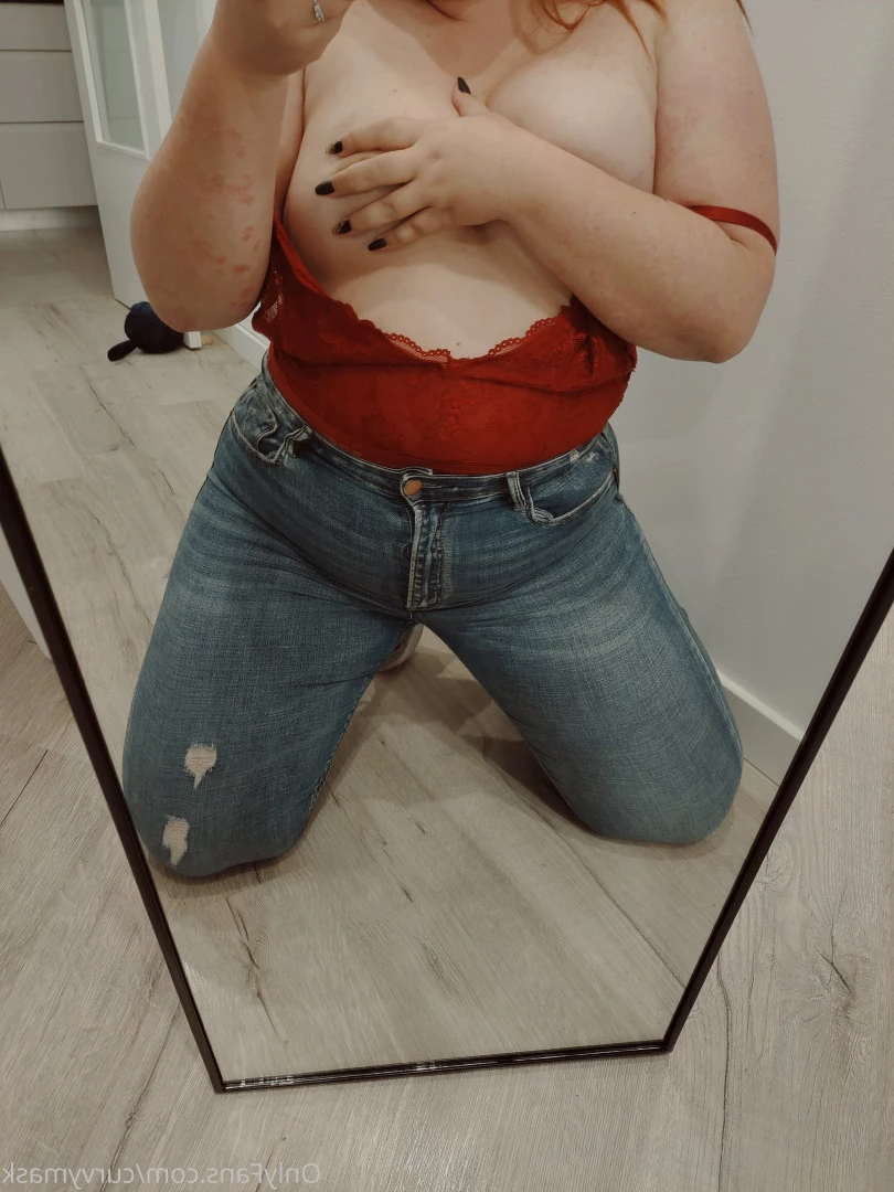 𝐅𝐀𝐓 𝐀𝐒𝐒🍑18yo💖𝗩𝗜𝗗𝗘𝗢𝗖𝗔𝗟𝗟,𝗦𝗘𝗫𝗧𝗜𝗡𝗚&amp;𝗖𝗨𝗦𝗧𝗢𝗠🥰 [ curvymask ] Onlyfans leaked photo 5894841 on Hotleaks.tv