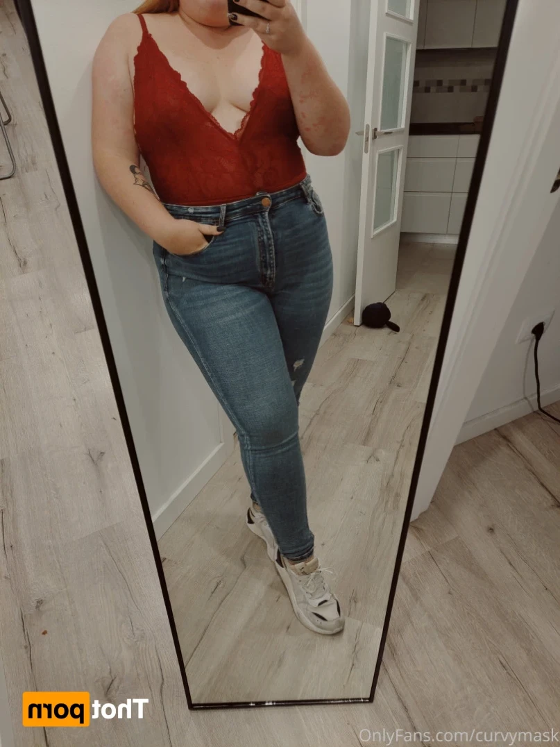 𝐅𝐀𝐓 𝐀𝐒𝐒🍑18yo💖𝗩𝗜𝗗𝗘𝗢𝗖𝗔𝗟𝗟,𝗦𝗘𝗫𝗧𝗜𝗡𝗚&amp;𝗖𝗨𝗦𝗧𝗢𝗠🥰 [ curvymask ] Onlyfans leaked photo 11044117 on Hotleaks.tv