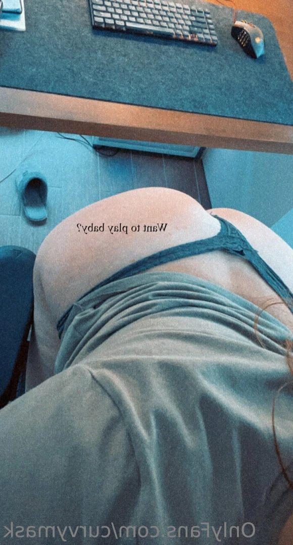 𝐅𝐀𝐓 𝐀𝐒𝐒🍑18yo💖𝗩𝗜𝗗𝗘𝗢𝗖𝗔𝗟𝗟,𝗦𝗘𝗫𝗧𝗜𝗡𝗚&amp;𝗖𝗨𝗦𝗧𝗢𝗠🥰 [ curvymask ] Onlyfans leaked photo 11676320 on Hotleaks.tv