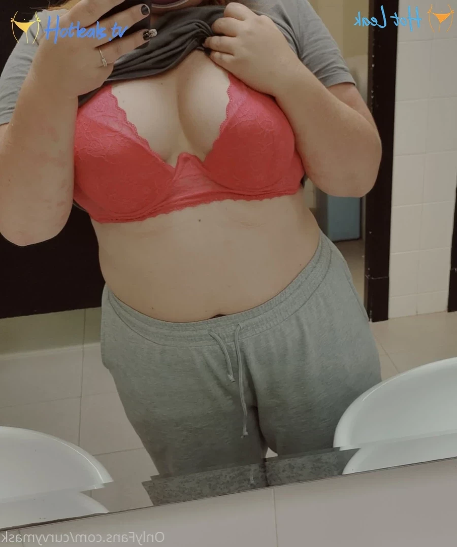 𝐅𝐀𝐓 𝐀𝐒𝐒🍑18yo💖𝗩𝗜𝗗𝗘𝗢𝗖𝗔𝗟𝗟,𝗦𝗘𝗫𝗧𝗜𝗡𝗚&amp;𝗖𝗨𝗦𝗧𝗢𝗠🥰 [ curvymask ] Onlyfans leaked photo 11840986 on Hotleaks.tv