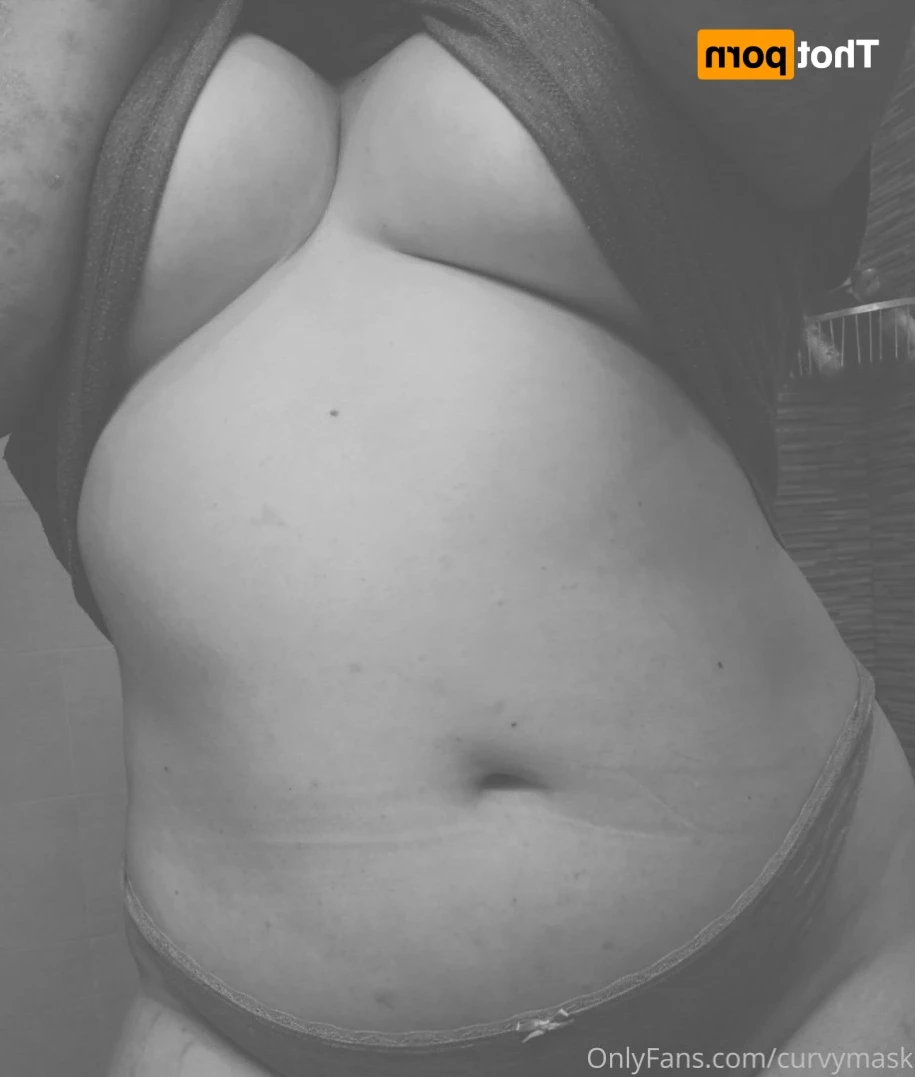 𝐅𝐀𝐓 𝐀𝐒𝐒🍑18yo💖𝗩𝗜𝗗𝗘𝗢𝗖𝗔𝗟𝗟,𝗦𝗘𝗫𝗧𝗜𝗡𝗚&amp;𝗖𝗨𝗦𝗧𝗢𝗠🥰 [ curvymask ] Onlyfans leaked photo 11841574 on Hotleaks.tv