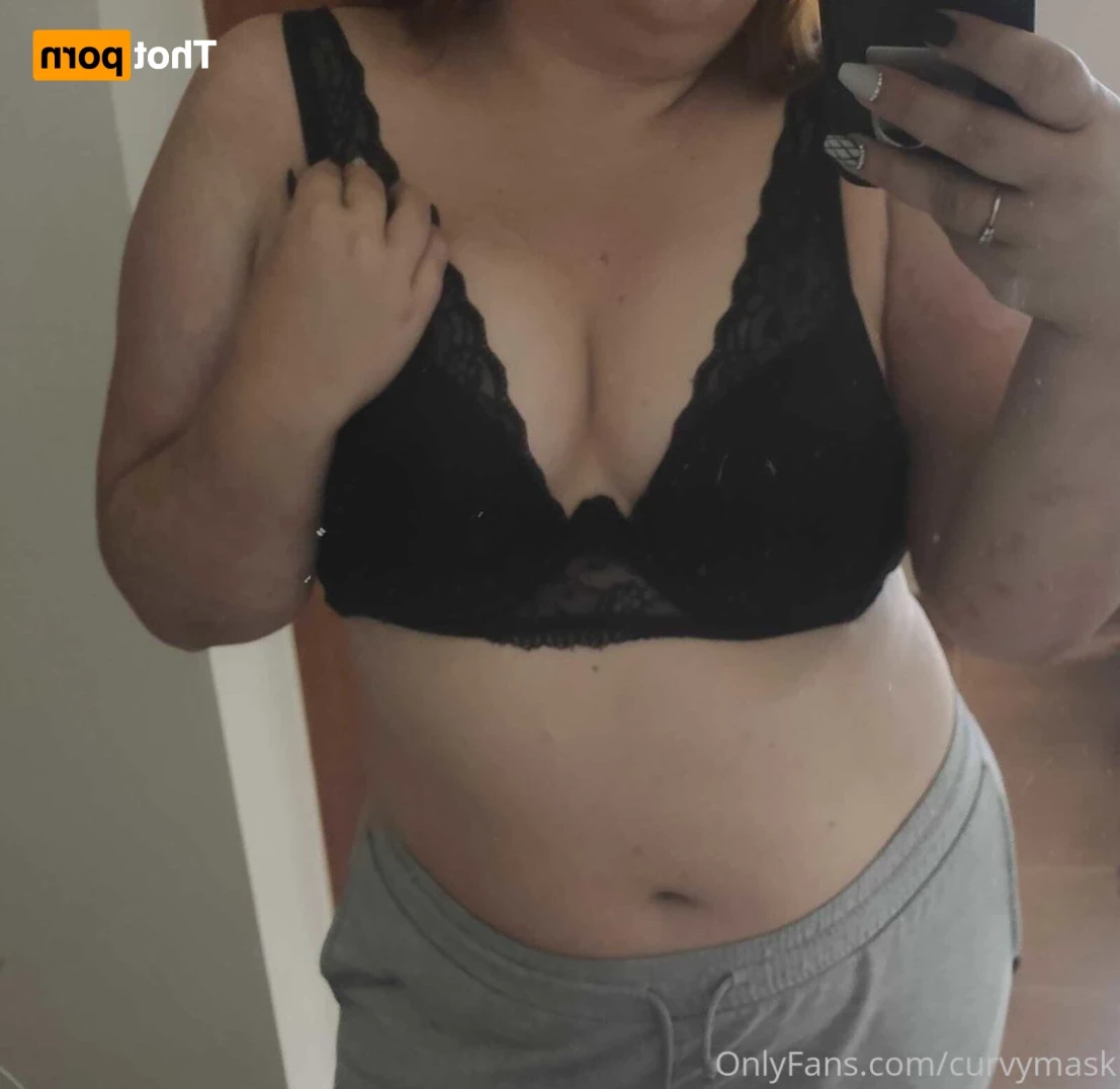 𝐅𝐀𝐓 𝐀𝐒𝐒🍑18yo💖𝗩𝗜𝗗𝗘𝗢𝗖𝗔𝗟𝗟,𝗦𝗘𝗫𝗧𝗜𝗡𝗚&amp;𝗖𝗨𝗦𝗧𝗢𝗠🥰 [ curvymask ] Onlyfans leaked photo 12196610 on Hotleaks.tv