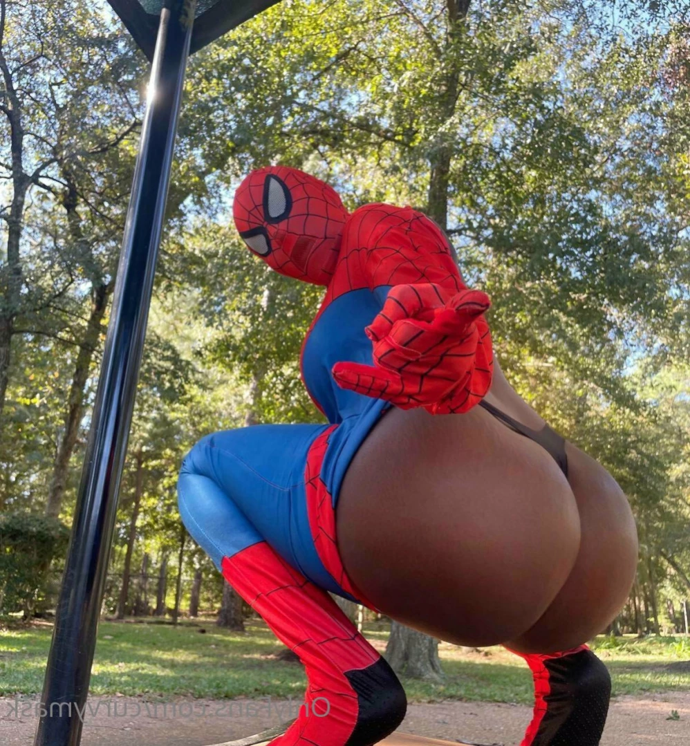𝐅𝐀𝐓 𝐀𝐒𝐒🍑18yo💖𝗩𝗜𝗗𝗘𝗢𝗖𝗔𝗟𝗟,𝗦𝗘𝗫𝗧𝗜𝗡𝗚&amp;𝗖𝗨𝗦𝗧𝗢𝗠🥰 [ curvymask ] Onlyfans leaked photo 12475489 on Hotleaks.tv