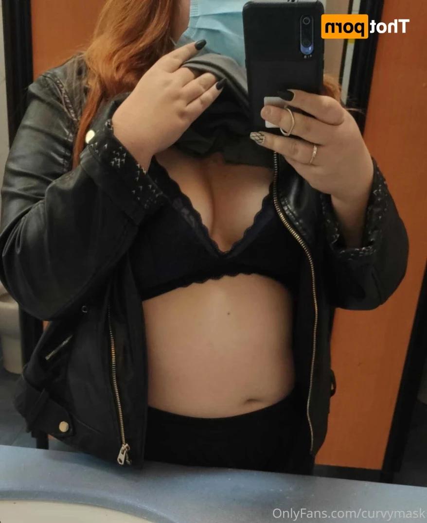 𝐅𝐀𝐓 𝐀𝐒𝐒🍑18yo💖𝗩𝗜𝗗𝗘𝗢𝗖𝗔𝗟𝗟,𝗦𝗘𝗫𝗧𝗜𝗡𝗚&amp;𝗖𝗨𝗦𝗧𝗢𝗠🥰 [ curvymask ] Onlyfans leaked photo 12590840 on Hotleaks.tv